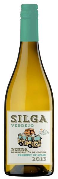 https://www.vinobythesea.com/images/sites/vinobythesea/labels/silga-rueda-verdejo_1.jpg